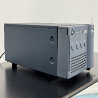 Waters Acquity Class 1 Binary Solvent Manager image 0